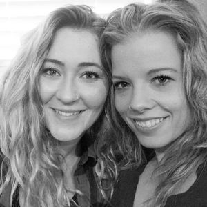 Meet your Posher, Kaitlan